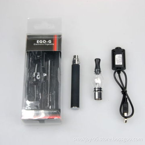 Smokjoy ego g ecig, wholesale vaporizer pen